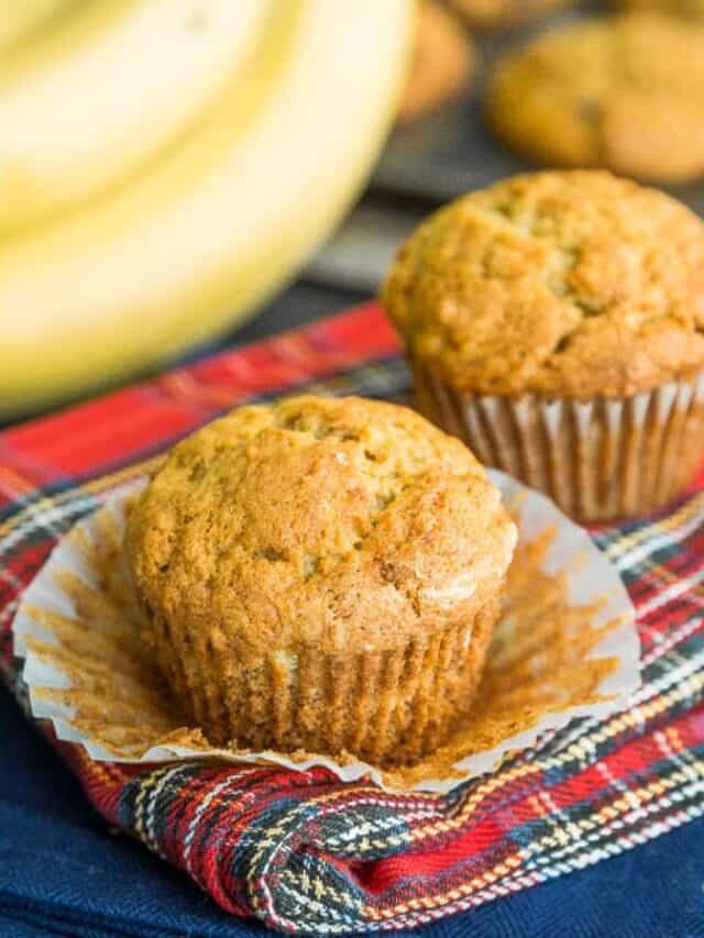 cropped-muffin-recipes-9837.jpg