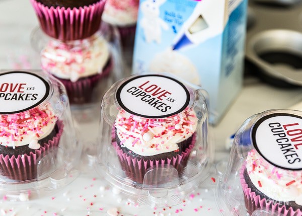 easy-valentine-cupcakes