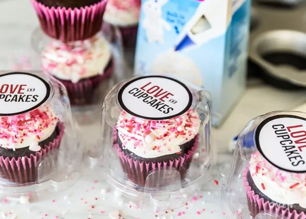 easy-valentine-cupcakes