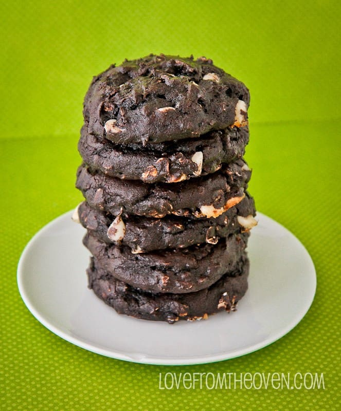 https://www.lovefromtheoven.com/wp-content/uploads/2018/05/Chocolate-Breakfast-Cookies-by-Love-From-The-Oven-6.jpg