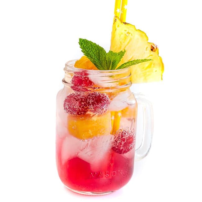 cran-pineapple-drink