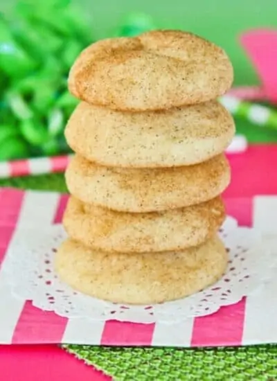 cropped-Cookie-Recipes-13-3.jpg