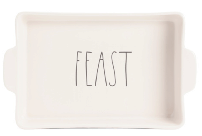 Where To Find Rae Dunn And Items Like Rae Dunn • Love From The Oven