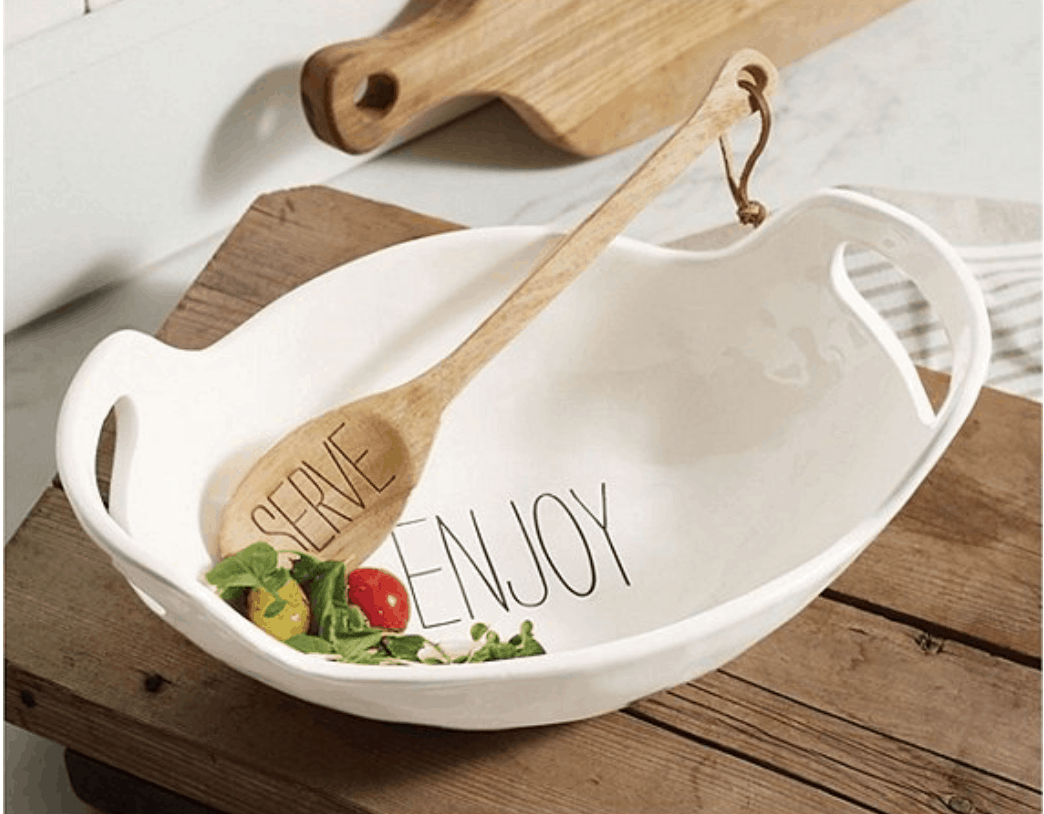 Where To Find Rae Dunn And Items Like Rae Dunn • Love From The Oven