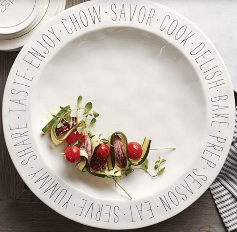 Where To Find Rae Dunn And Items Like Rae Dunn • Love From The Oven