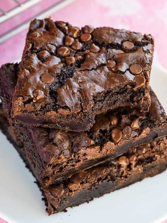 cropped-recipes-30.jpg