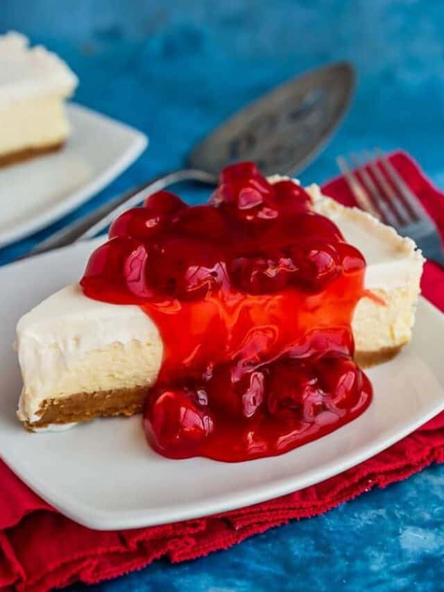 cropped-classic-cheesecake-7.jpg