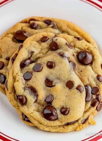 cropped-The-Nestle-Toll-House-Cookie-Recipe-21.jpg