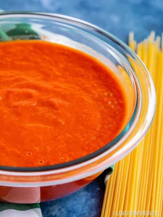 Marcella Hazan Tomato Sauce Recipe Story