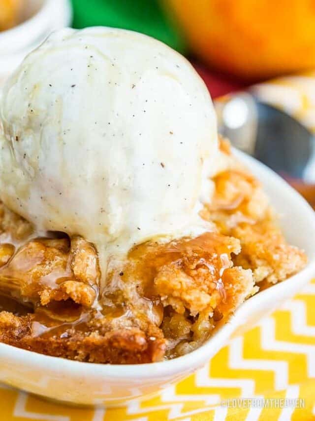 cropped-easy-apple-cobbler-13.jpg