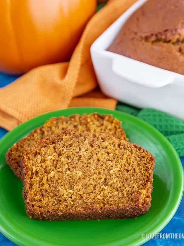 starbucks-pumpkin-bread