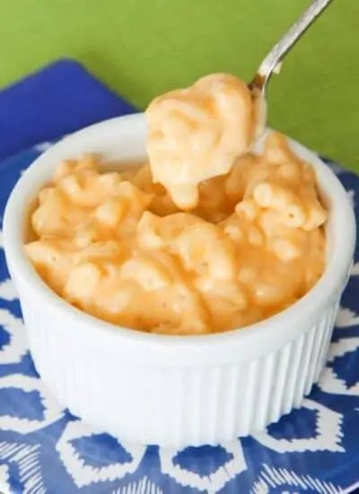 cropped-Easy-Mac-And-Cheese-20-of-11.jpg
