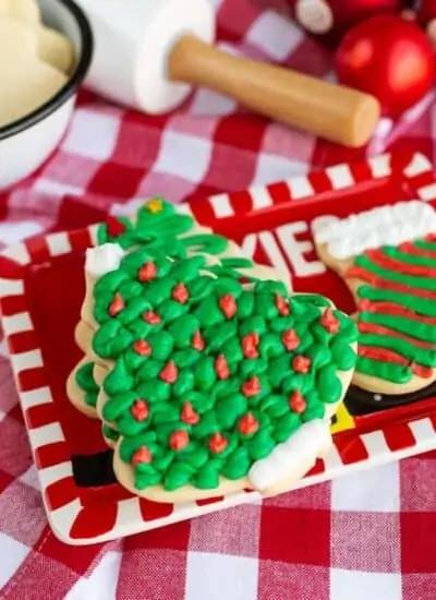 cropped-SMALL-cookies-24.jpg