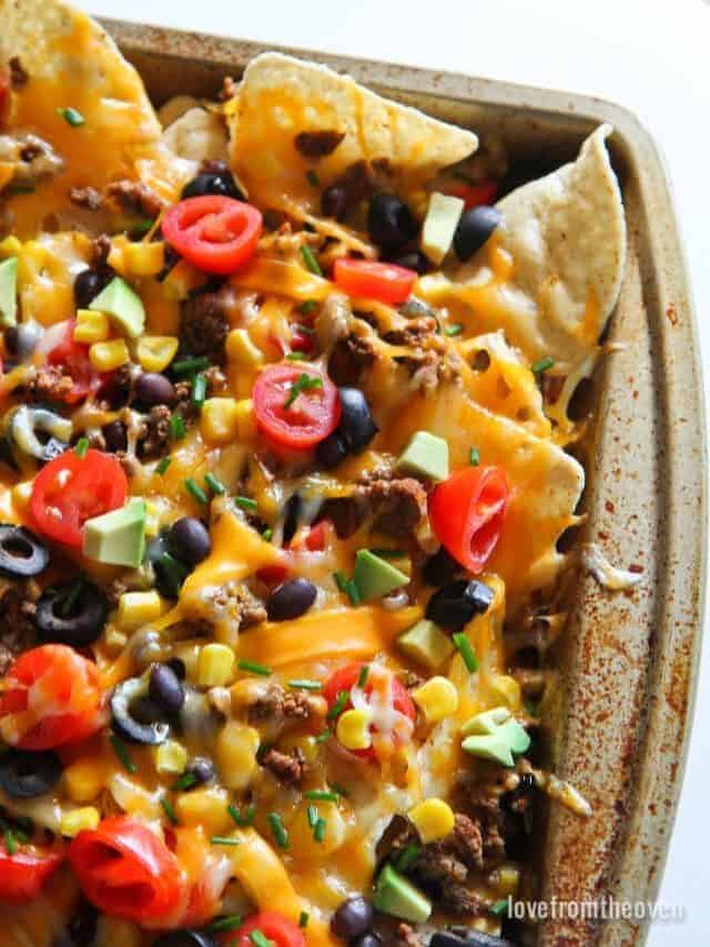 cropped-Easy-Nachos-2734-650x863-3.jpg