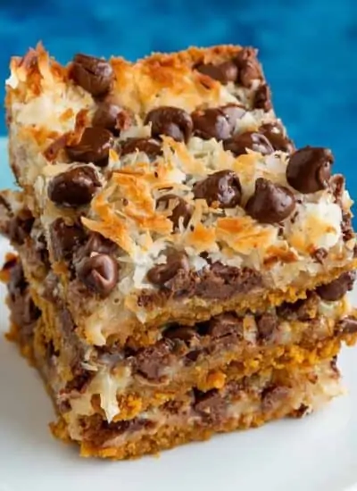 cropped-LARGE-magic-cookie-bars-27.jpg