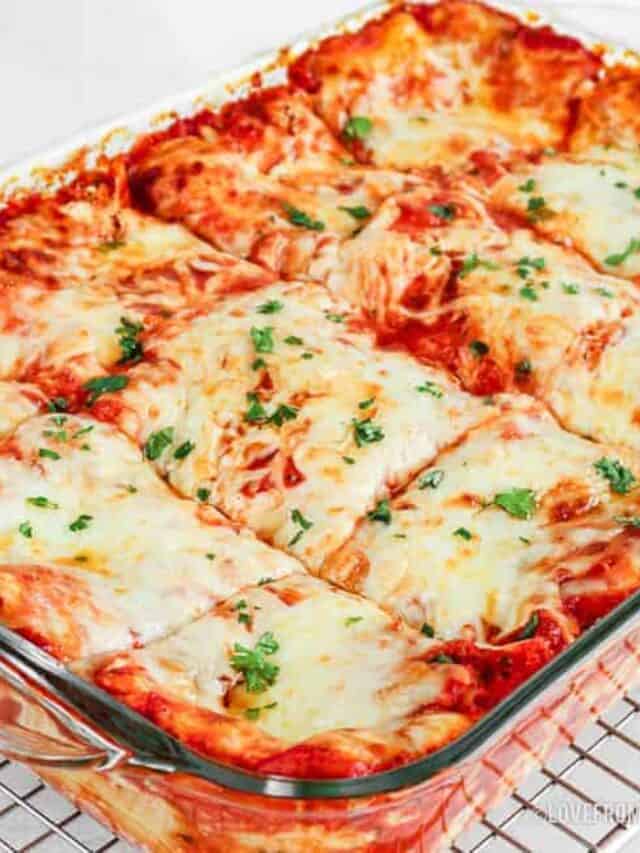 cropped-lasagna-13.jpg