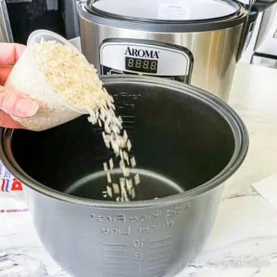 https://www.lovefromtheoven.com/wp-content/uploads/2020/02/aroma-rice-cooker-instructions-11-400x400.webp