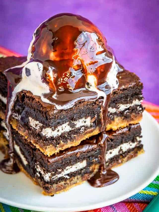 cropped-slutty-brownies-17.jpg
