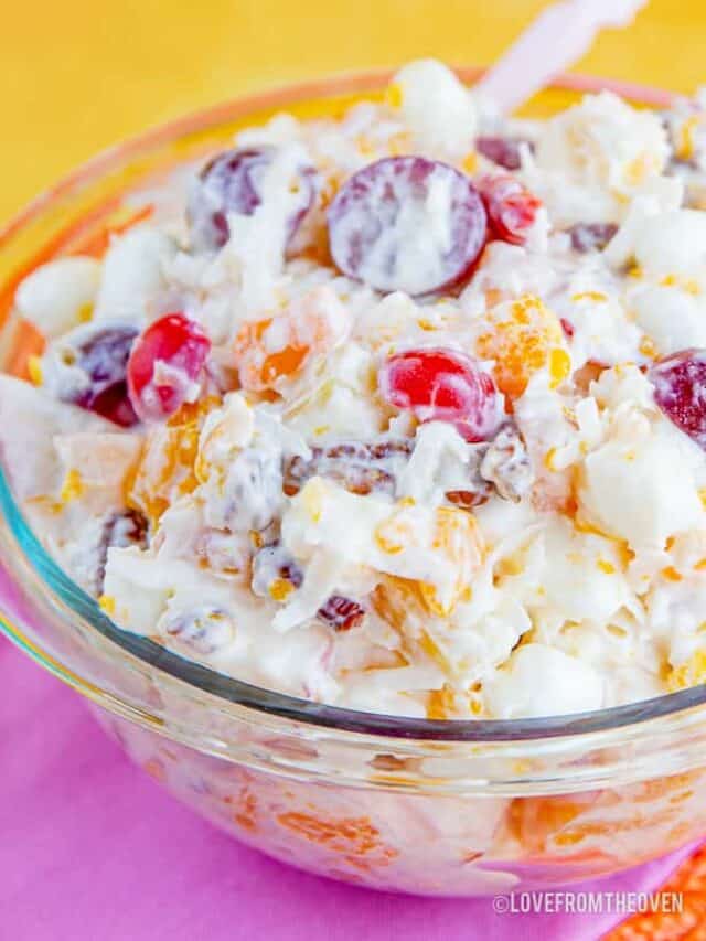 cropped-ambrosia-salad-6.jpg