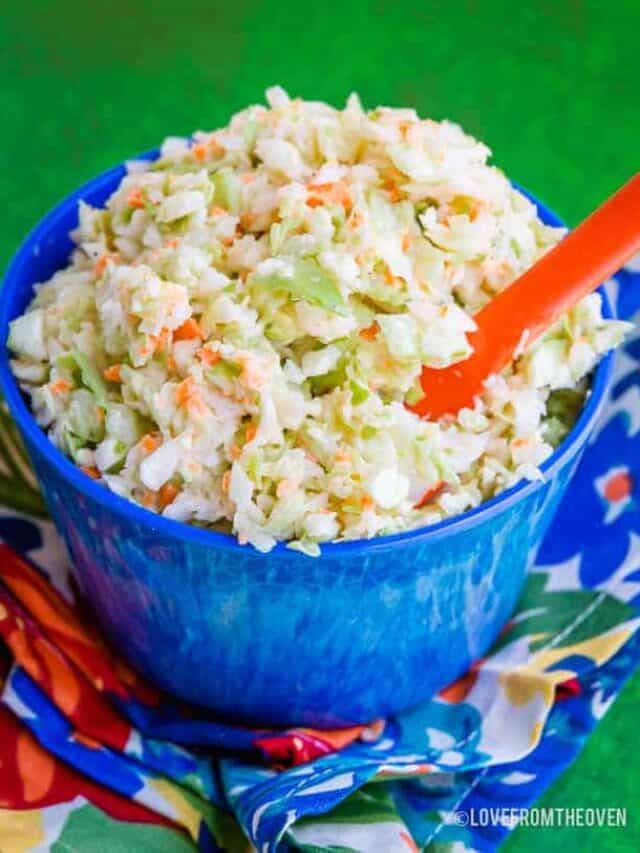 cropped-kfc-coleslaw-6.jpg
