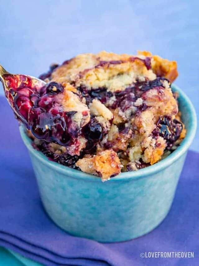 cropped-Blueberry-Dump-Cake-16.jpg
