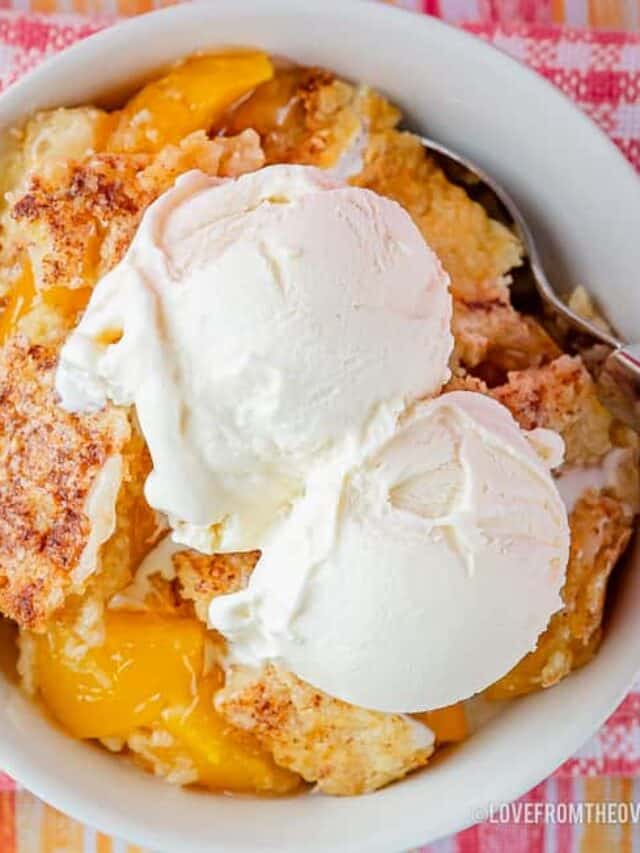 cropped-peach-dump-cake-3.jpg