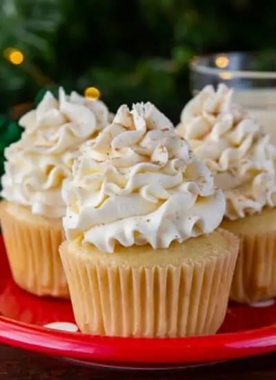 cropped-Eggnog-Cupcakes-8.jpg