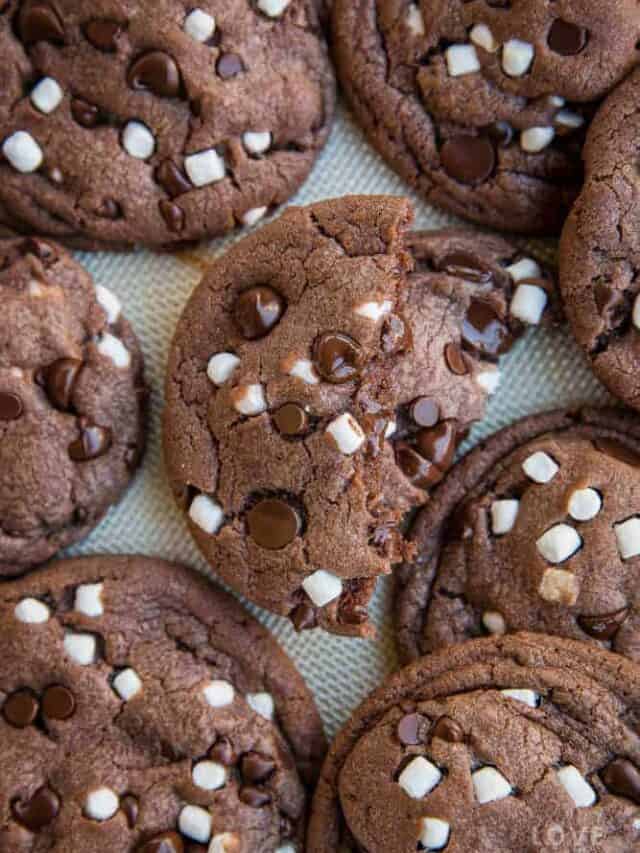 cropped-hot-cocoa-cookies-1.jpg
