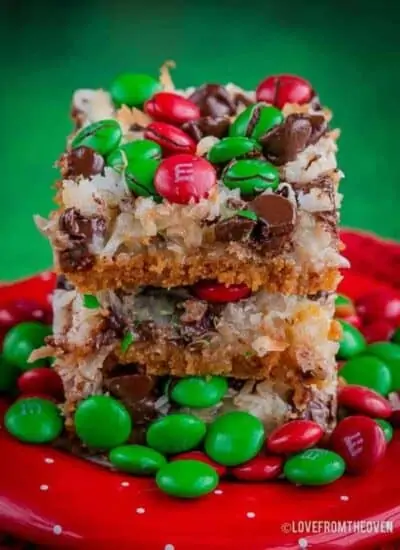 cropped-magic-cookie-bars-12.jpg