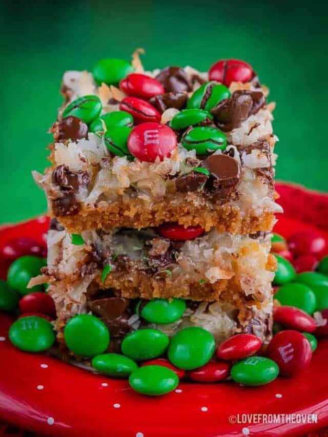 cropped-magic-cookie-bars-12.jpg