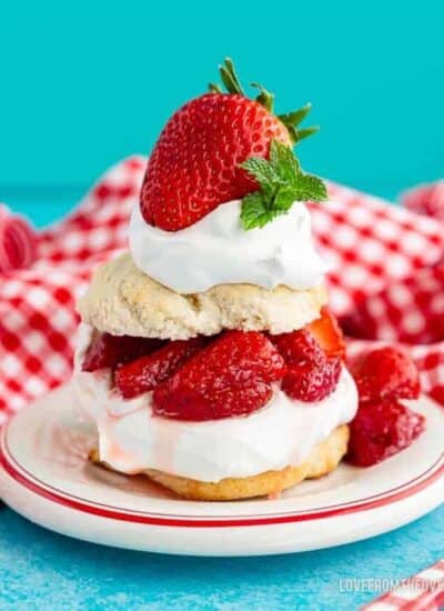 cropped-strawberry-shortcake-2.jpg