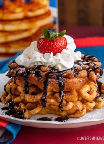 cropped-Funnel-Cake-7.jpg