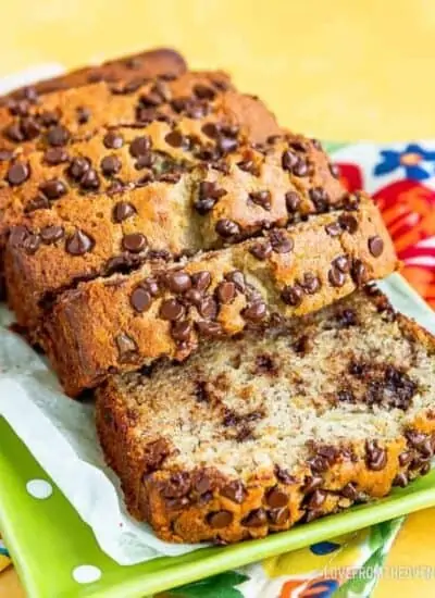cropped-Betty-Crocker-Banana-Bread-28.jpg