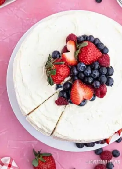 cropped-chantilly-cake-29.jpeg