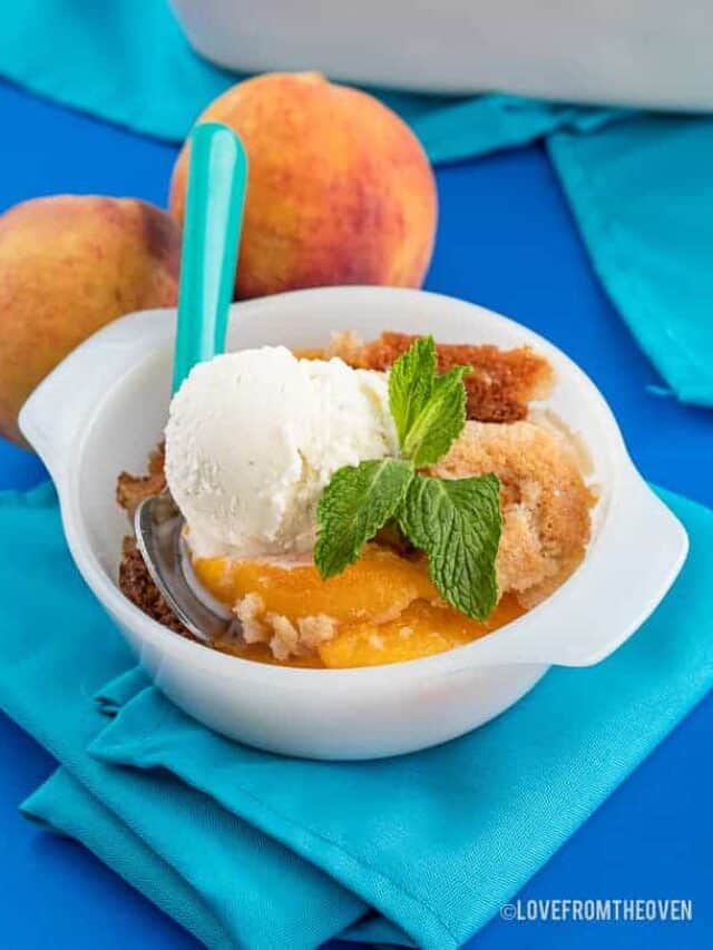 cropped-Peach-Cobbler-12.jpg