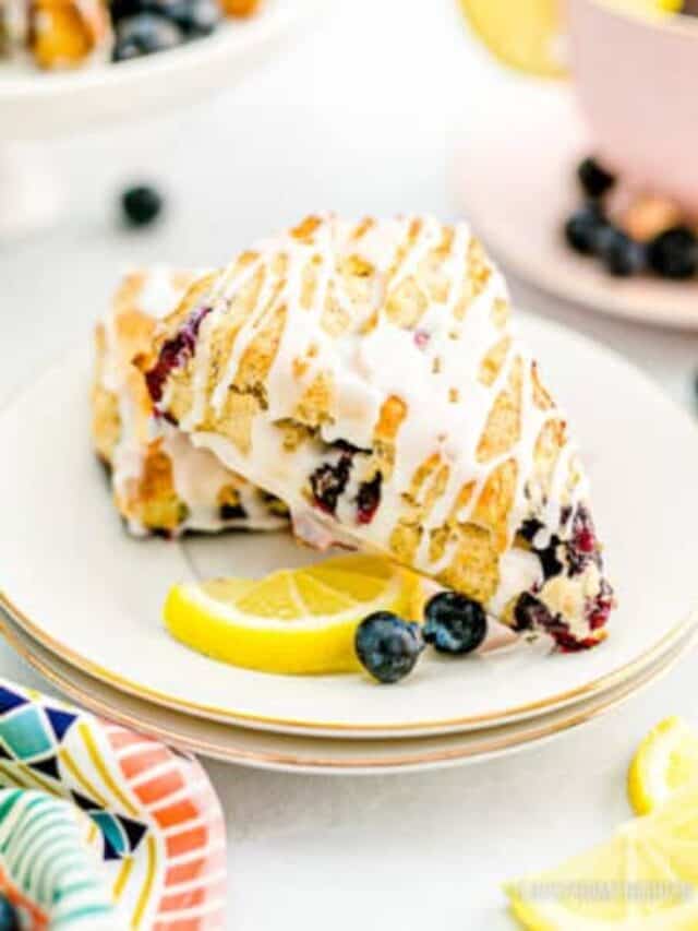 lemon-blueberry-scone-recipe
