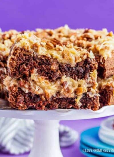 cropped-German-chocolate-cake-39-of-55.jpg