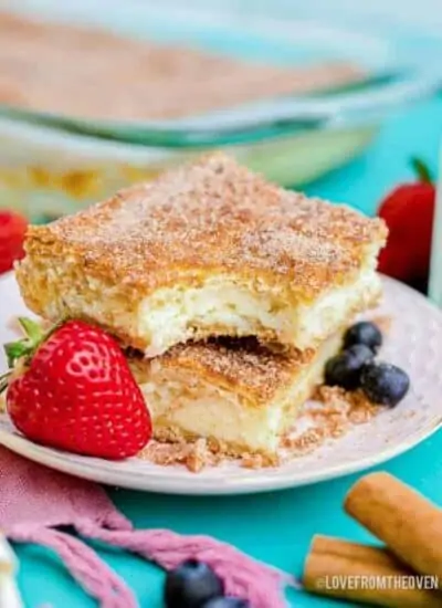 cropped-churro-cheesecake-46-of-47.jpg