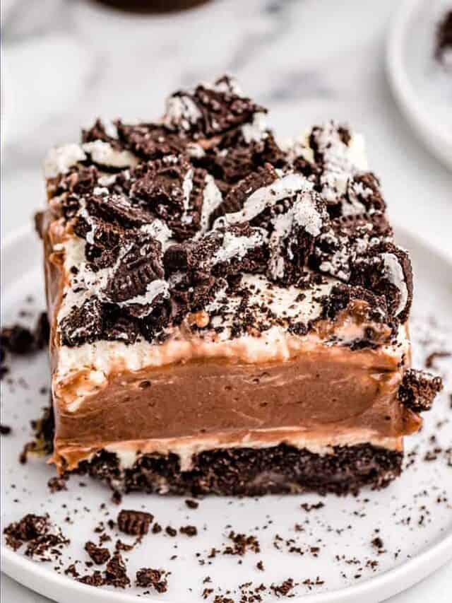 cropped-dirt-cake.jpg