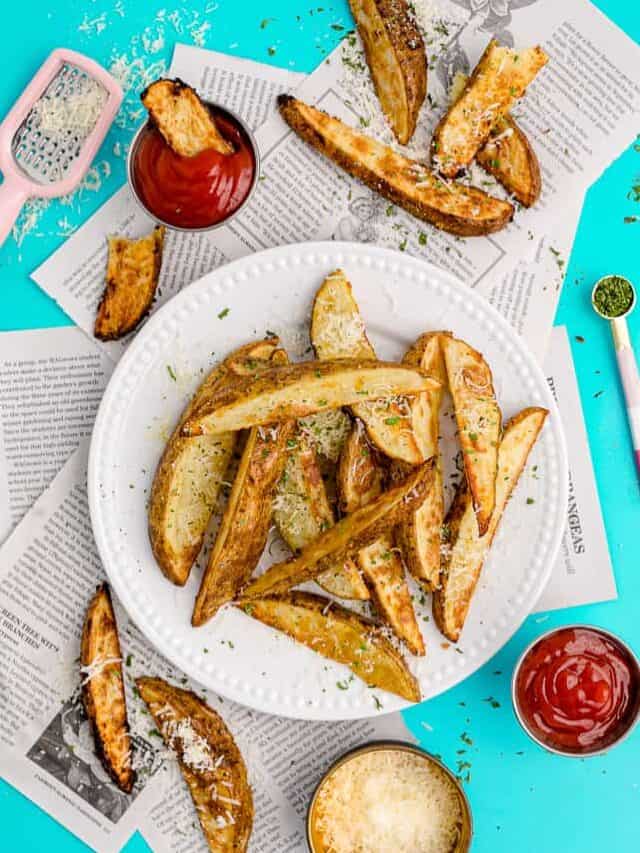 cropped-air-fryer-potato-wedges-18.jpg