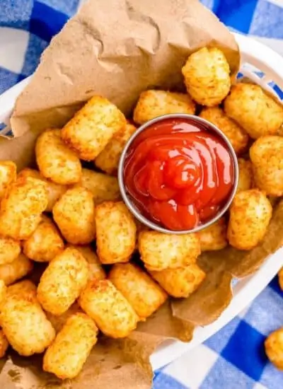 cropped-air-fryer-tater-tots-17.jpg