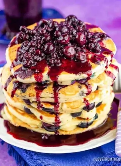 cropped-blueberry-pancakes-20.jpeg