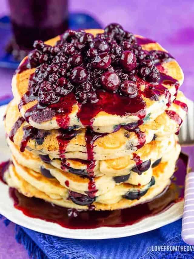 cropped-blueberry-pancakes-20.jpeg
