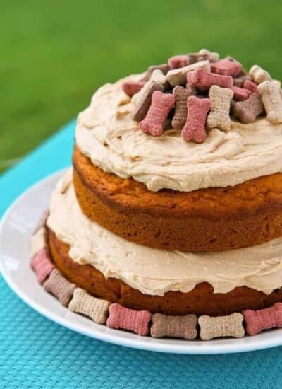 cropped-dog-cake-recipe-1.jpeg