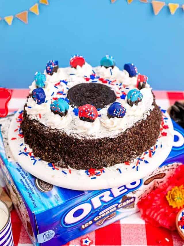 cropped-ice-cream-cake-31.jpg