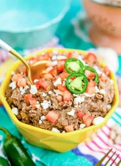 cropped-instant-pot-refried-beans-45-of-47.jpg