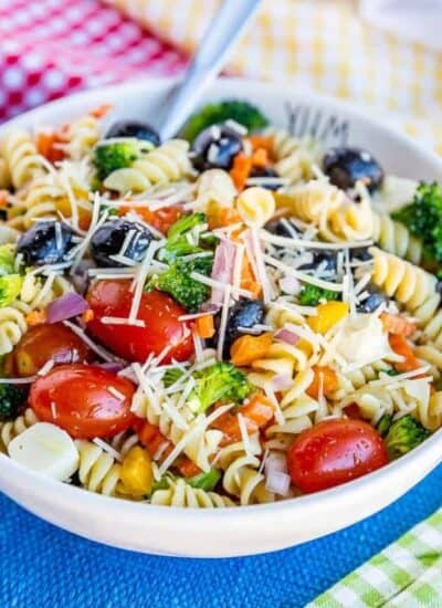 cropped-pasta-salad.jpeg