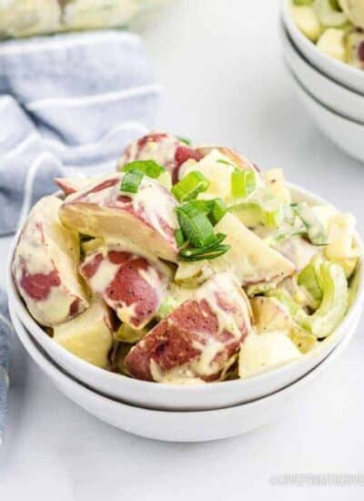 cropped-potato-salad-19.jpg