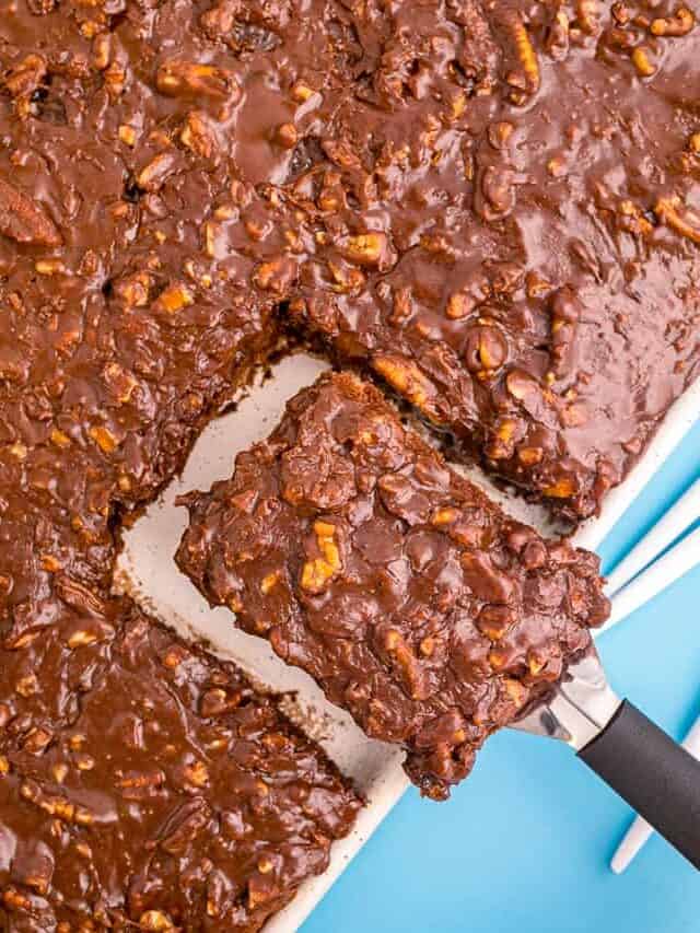 cropped-texas-sheet-cake-31.jpg