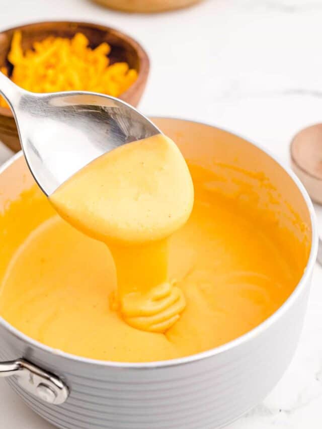 cropped-BEER-CHEESE-2.jpg